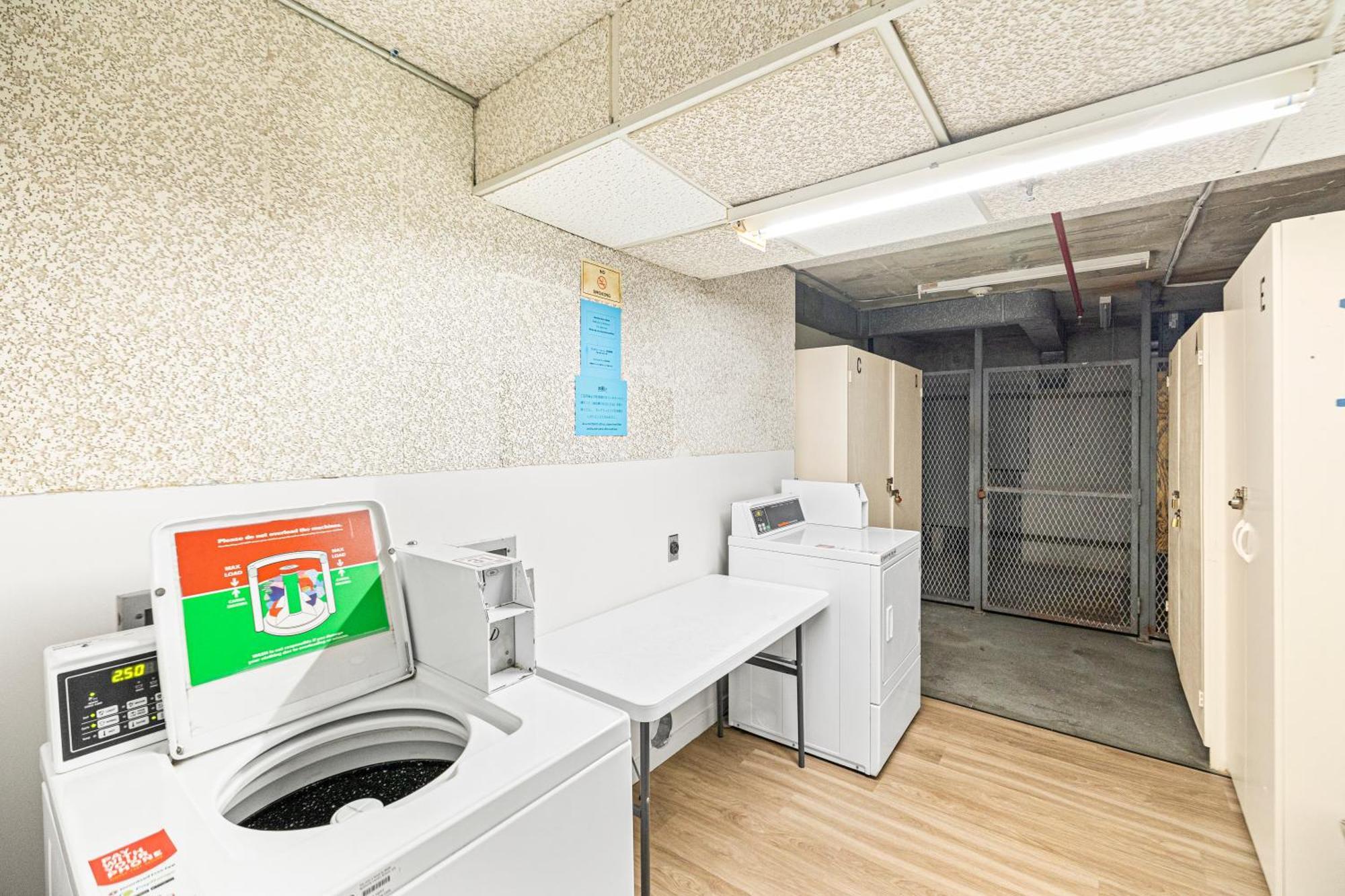 1Br With Great Ocean Views, 1 Block To Waikiki Beach ホノルル エクステリア 写真