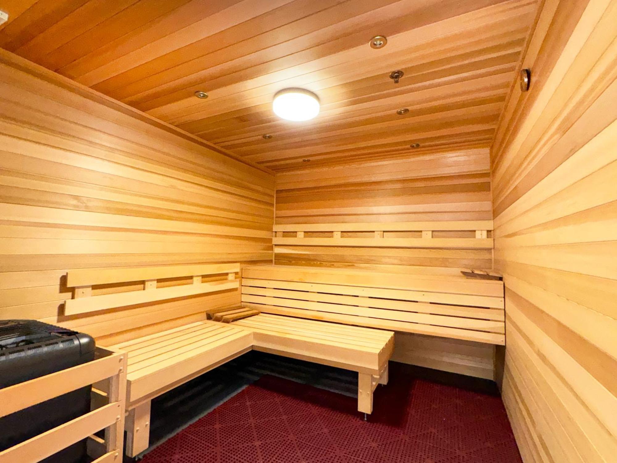 1Br With Great Ocean Views, 1 Block To Waikiki Beach ホノルル エクステリア 写真