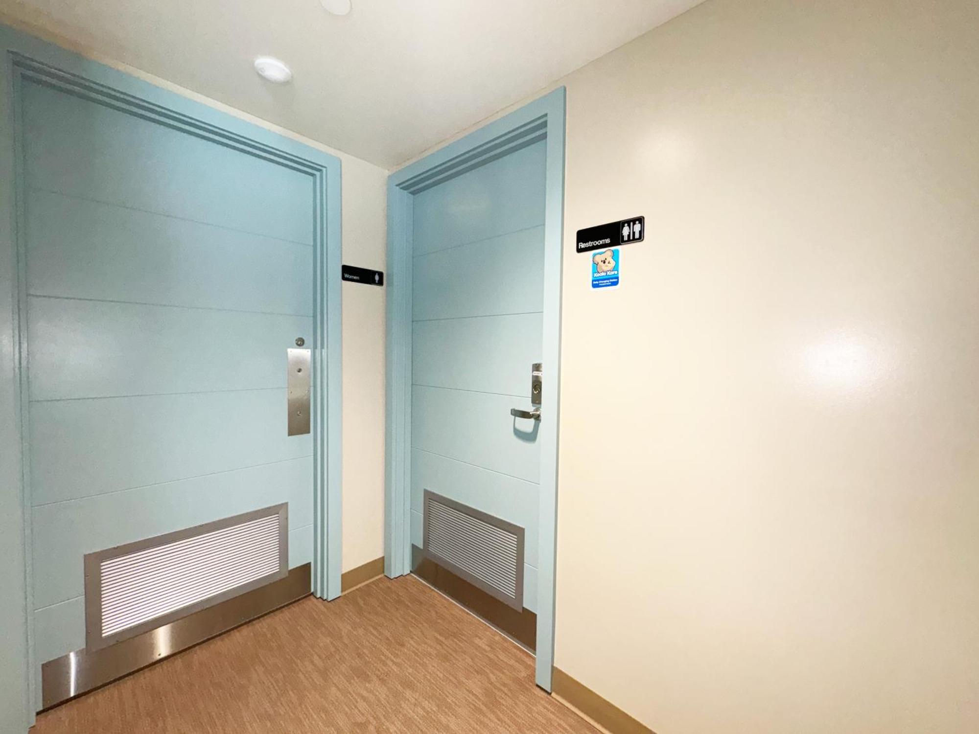 1Br With Great Ocean Views, 1 Block To Waikiki Beach ホノルル エクステリア 写真