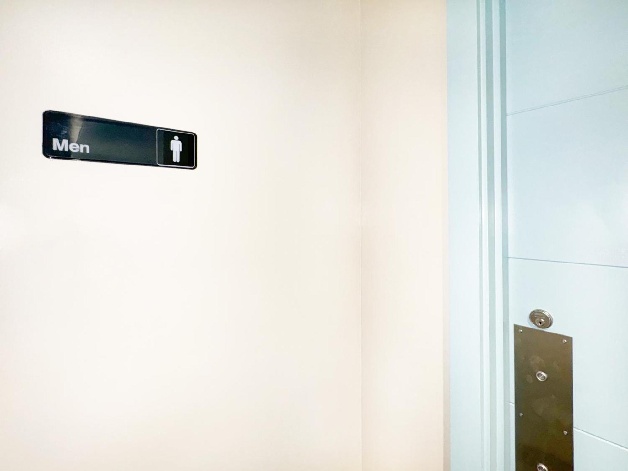 1Br With Great Ocean Views, 1 Block To Waikiki Beach ホノルル エクステリア 写真