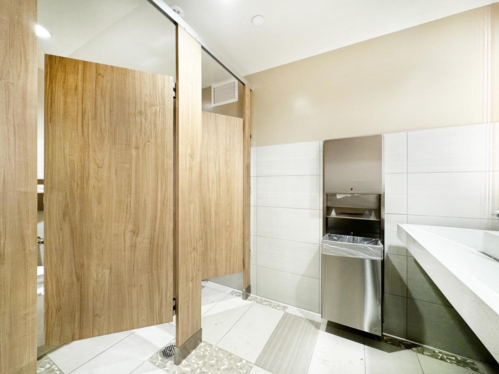 1Br With Great Ocean Views, 1 Block To Waikiki Beach ホノルル エクステリア 写真