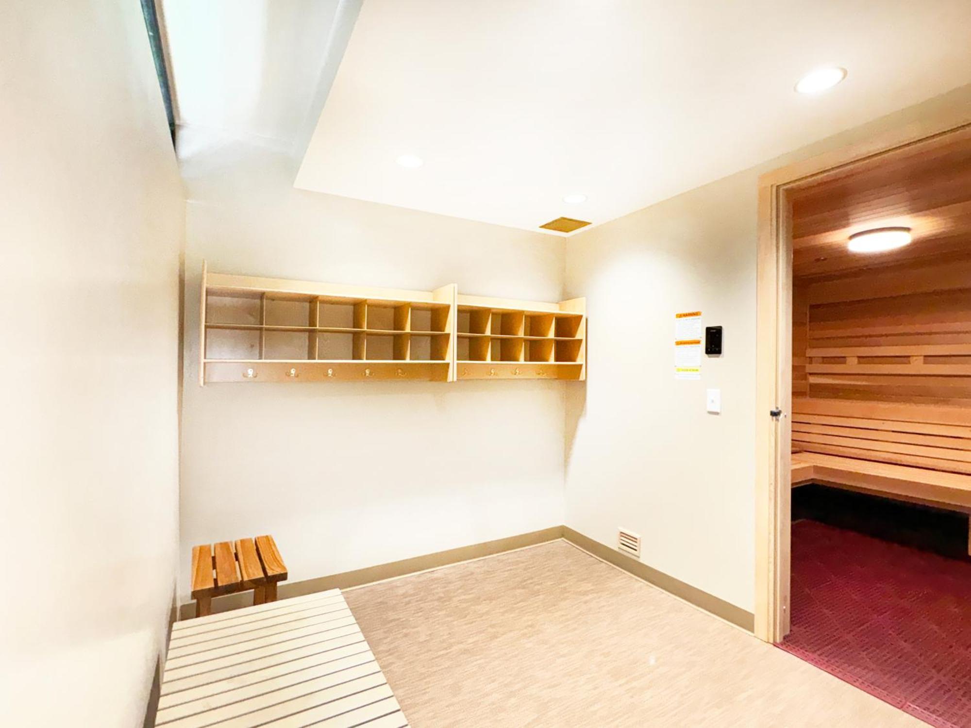 1Br With Great Ocean Views, 1 Block To Waikiki Beach ホノルル エクステリア 写真